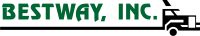 Landstar Logo